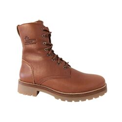 Panama Jack Veterboot Frisia B33 Cuero Bark Warm Gevoerd - 8434823906478