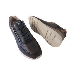 Pikolinos Sneaker Cantabria W4R-6524C5 Blauw Grijs - 8445442531026