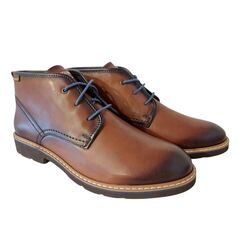 Pikolinos Veterboot Alarcon M7D-8054C1 Cuero - 8445442543869