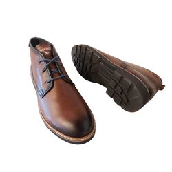 Pikolinos Veterboot Alarcon M7D-8054C1 Cuero - 8445442543869