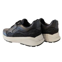 Xsensible Stretchwalker Sneaker Golden Gate Lady 33000.2.218 GX Navy Combi - 8719051701195