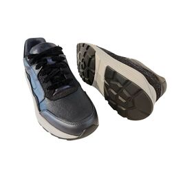 Xsensible Stretchwalker Sneaker Golden Gate Lady 33000.2.218 GX Navy Combi - 8719051701195