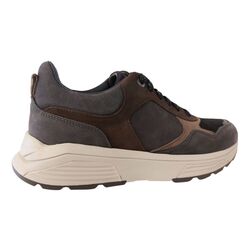 Xsensible Stretchwalker Sneaker Rialto 33201.2.219 HX Navy Combi - 8719051643006