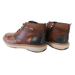 Pikolinos Veterboot Bilbao M8D-8050C1 Cuero - 8445442548703