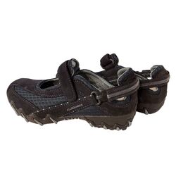 Allrounder Bandschoen Niro Eclipse Donkerblauw - 3660910620438