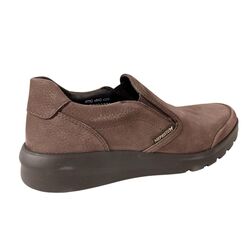 Mephisto Instapper Will Donkerbruin - 3597436659034