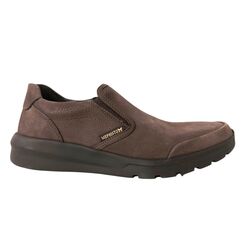 Mephisto Instapper Will Donkerbruin - 3597436659034