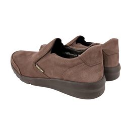 Mephisto Instapper Will Donkerbruin - 3597436659034