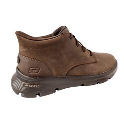 Skechers Instapper Hands-Free Slip-Ins 205514 COC Cocoa Bruin - 199025205641
