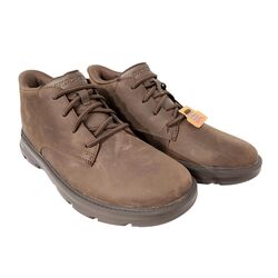 Skechers Instapper Hands-Free Slip-Ins 205514 COC Cocoa Bruin - 199025205603