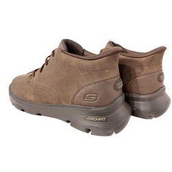 Skechers Instapper Hands-Free Slip-Ins 205514 COC Cocoa Bruin - 199025205603