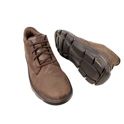 Skechers Instapper Hands-Free Slip-Ins 205514 COC Cocoa Bruin - 199025205641