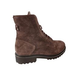 Durea Veterboot 9769 188 1901 Caffé Brons Wijdte K - 8721149356583