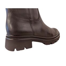 Gabor Lange Laars 71.859.27 Zwart - 4068283876923