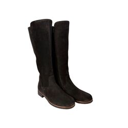 Gabor Lange Laars 74.679.16 Pazifik Donkerblauw - 4068283525166