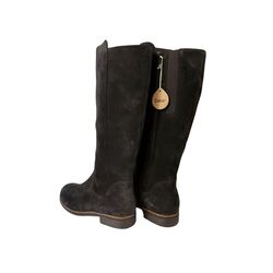 Gabor Lange Laars 74.679.16 Pazifik Donkerblauw - 4068283525166