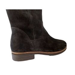 Gabor Lange Laars 74.679.16 Pazifik Donkerblauw - 4068283525166