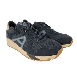 Allrounder Sneaker Vitesse 2 Dress Blue - 3660910642393