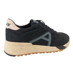 Allrounder Sneaker Vitesse 2 Dress Blue - 3660910642393