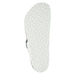 Birkenstock Teenslipper Ramses BS 044731 Wit Normaal - 4013871031499