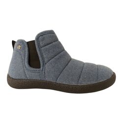 Rohde Pantoffel 2009 Baltic Blauw - 4064304402942