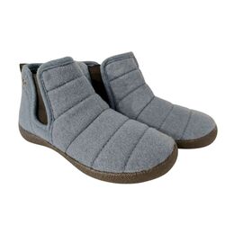 Rohde Pantoffel 2009 Baltic Blauw - 4064304402942
