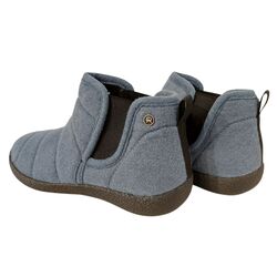 Rohde Pantoffel 2009 Baltic Blauw - 4064304402942