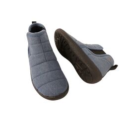 Rohde Pantoffel 2009 Baltic Blauw - 4064304402942