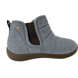 Rohde Pantoffel 2009 Baltic Blauw - 4064304402942