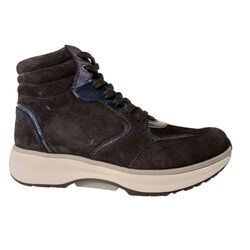 Xsensible Stretchwalker Veterboot Louisiana 30152.2.220 GX Navy - 8719051707449
