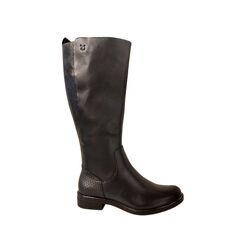 Caprice Lange Laars 9 25515 45 880 Ocean Kroko - 4064216860953