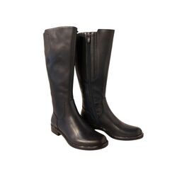 Caprice Lange Laars 9 25515 45 880 Ocean Kroko - 4064216860953