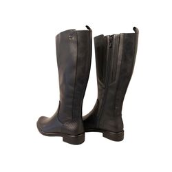 Caprice Lange Laars 9 25515 45 880 Ocean Kroko - 4064216860953