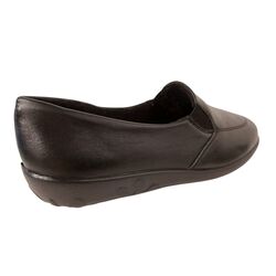 Rohde Pantoffel 2232 Zwart - 4064304404953