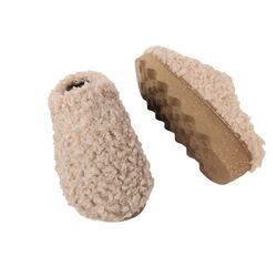 Rohde Pantoffel 6104 Silk Teddy - 4064304411876