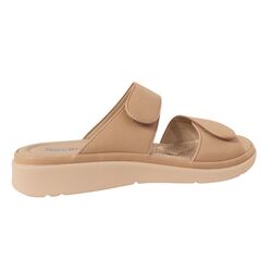 Adventure Shoes Slippers Barbastro Zand - 8785342095557