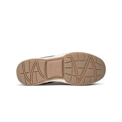 Xsensible Stretchwalker Sneaker Lima 30204.3.530 HX Taupe Combi - 8719051730294