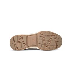 Xsensible Stretchwalker Sneaker Grenoble 30215.3.176 HX Soft Pearl Combi - 8719051730416