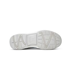 Xsensible Stretchwalker Sneaker Grenoble 30215.3.205 HX Light Blue - 8719051730478