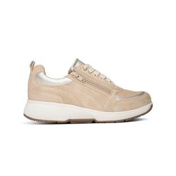 Xsensible Stretchwalker Sneaker Valletta 30222.2.446 HX Sand Fantasy - 8719051730652