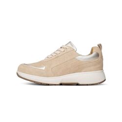 Xsensible Stretchwalker Sneaker Valletta 30222.2.446 HX Sand Fantasy - 8719051730652