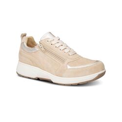 Xsensible Stretchwalker Sneaker Valletta 30222.2.446 HX Sand Fantasy - 8719051730669