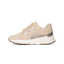 Xsensible Stretchwalker Sneaker Golden Gate Lady 33000.2.446 GX Sand Fantasy - 8719051736760