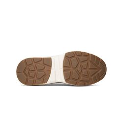Xsensible Stretchwalker Sneaker Golden Gate Lady 33000.2.446 GX Sand Fantasy - 8719051736760