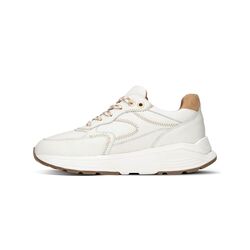 Xsensible Stretchwalker Sneaker Ponte Vecchio 33002.4.105 G Off White - 8719051737293
