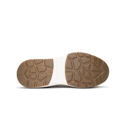 Xsensible Stretchwalker Sneaker Ponte Vecchio 33002.4.105 G Off White - 8719051737309