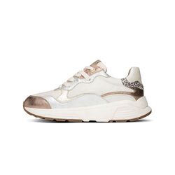 Xsensible Stretchwalker Sneaker Rainbow 33011.3.396 GX Bronze Combi - 8719051738238