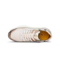 Xsensible Stretchwalker Sneaker Rainbow 33011.3.396 GX Bronze Combi - 8719051738238