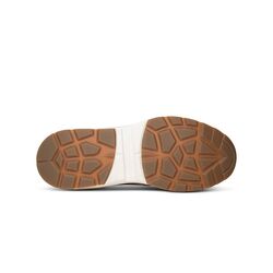 Xsensible Stretchwalker Sneaker Manhattan 33204.4.869 H Carbon Combi - 8719051736265