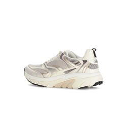 Gabor Rollingsoft Sneaker 86.936.39 Rose Puder Vanilla - 4068283234938